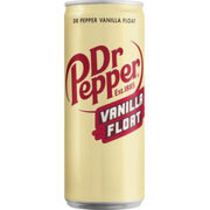 dr pepper vanille.jpg